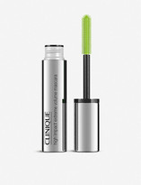 Thumbnail for your product : Clinique Black High Impact Extreme Mascara