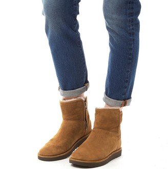 ugg bruno boots