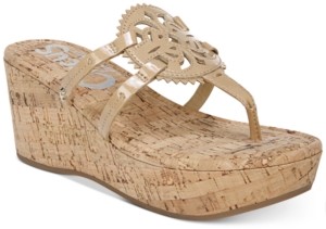 circus by sam edelman abigal platform sandal
