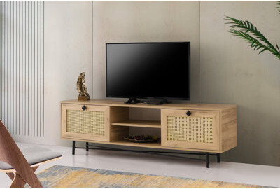 TV Stand for TVs up to 70"