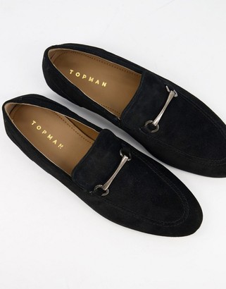 Topman Men's Shoes | Shop the world's 