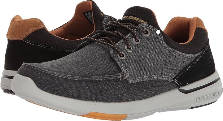 over 30 Skechers Casual Shoes For Men | ShopStyle