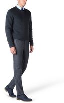 Thumbnail for your product : Michael Bastian Casual pants