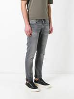 Thumbnail for your product : Dondup slim-fit trousers