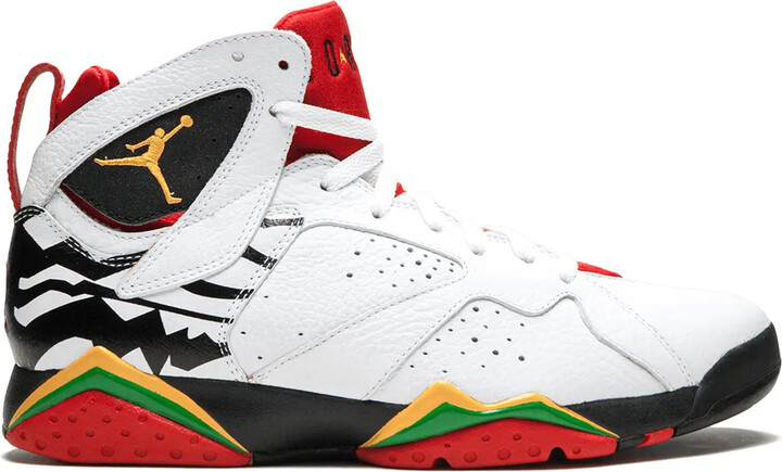 Jordan Air 7 Retro Premio \