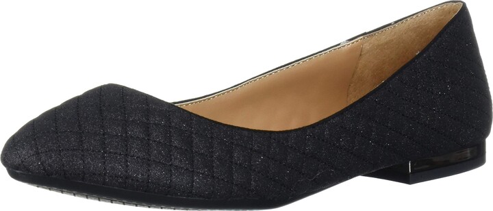 Jessica simpson ginly ballet flat Clearance