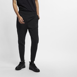 nike tech pants men