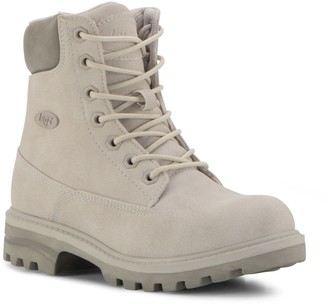 lugz empire combat boot