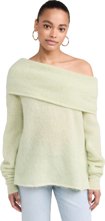 GAUGE81 Orneta Sweater