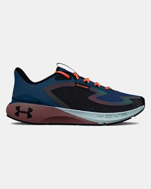 Under Armour Women's UA HOVR™ Machina 3 Storm Running Shoes ShopStyle Performance Sneakers