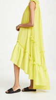 Thumbnail for your product : BROGGER Emery Dress