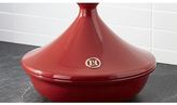 Thumbnail for your product : Crate & Barrel Emile Henry Red Tagine