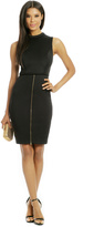 Thumbnail for your product : Camilla And Marc Deep Scuba Dive Dress