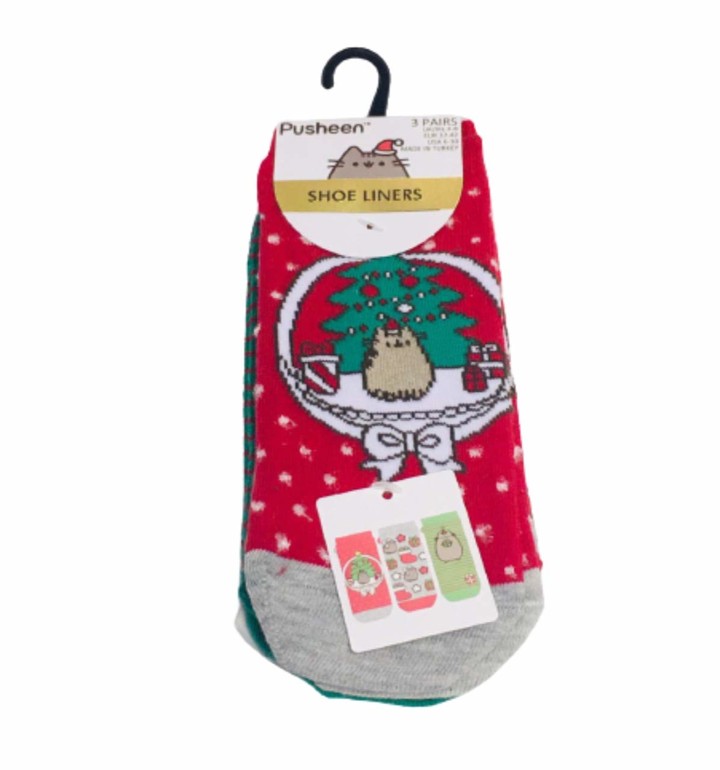 primark champion socks