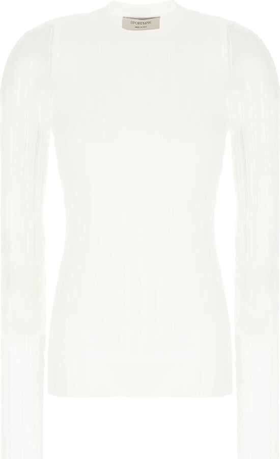 Sportmax Top