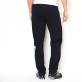 Thumbnail for your product : adidas Fleece Tracksuit Trousers