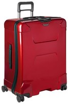 Thumbnail for your product : Briggs & Riley 'Large Torq' Spinner Packing Case (27 Inch)