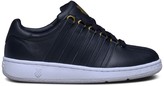 Thumbnail for your product : K-Swiss Classic 96 Sneaker