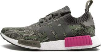 adidas NMD R1 PK Shoes - Size 11.5 