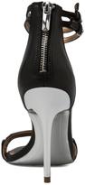 Thumbnail for your product : Sam Edelman Allie Heel