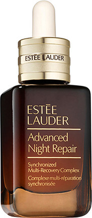 Estee Lauder Advanced Night Repair Serum 30ml