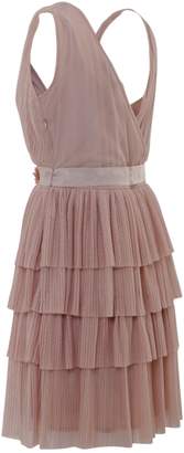 Blugirl Short Dress