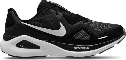 Nike Structure 26