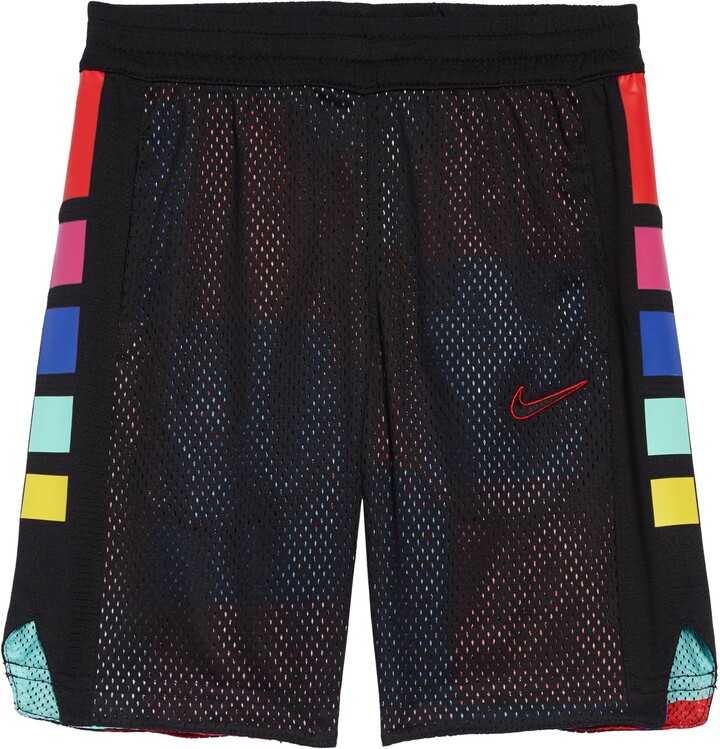 nike elite youth