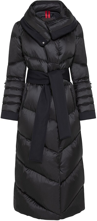 postcard jacket price