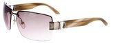 Thumbnail for your product : Christian Dior I Love 2 Gradient Sunglasses