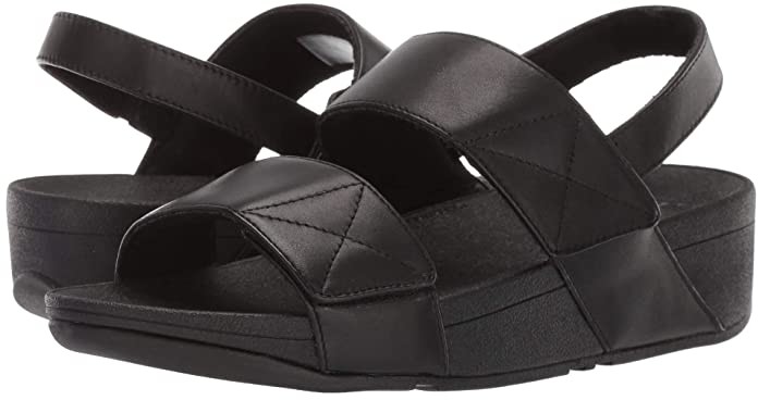 Fitflop mina backstrap Clearance