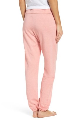 Honeydew Intimates Women's French Terry Lounge Pants