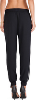 Thumbnail for your product : Joie Celinda Pants