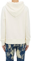 Thumbnail for your product : Gucci Men's Cotton Terry Hoodie