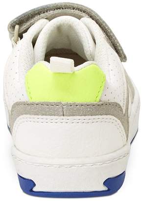 Carter's Vick Sneakers, Toddler & Little Boys (4.5-3)
