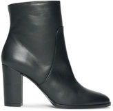 Thumbnail for your product : Polo Ralph Lauren Dakota Leather Boot
