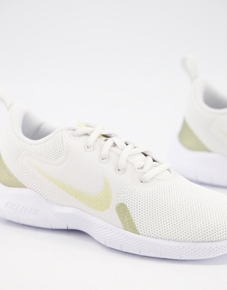 nike run flex experience 10 trainers