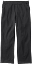 Thumbnail for your product : L.L. Bean Women's Perfect Fit Pants, Cropped