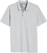 Thumbnail for your product : vuori Ace Polo Shirt