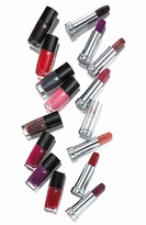 Thumbnail for your product : Lancôme Rouge in Love Long-Lasting Lipstick