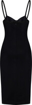 Thumbnail for your product : Roberto Cavalli Midi Dress