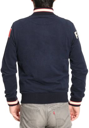 Hydrogen Sweatshirt Sweater Men