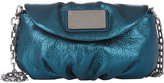 Thumbnail for your product : Marc by Marc Jacobs Classic Q Karlie Crossbody