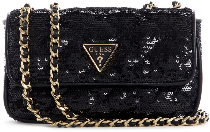 structured tote purse