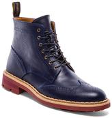Thumbnail for your product : Rain Man Dustin Boot