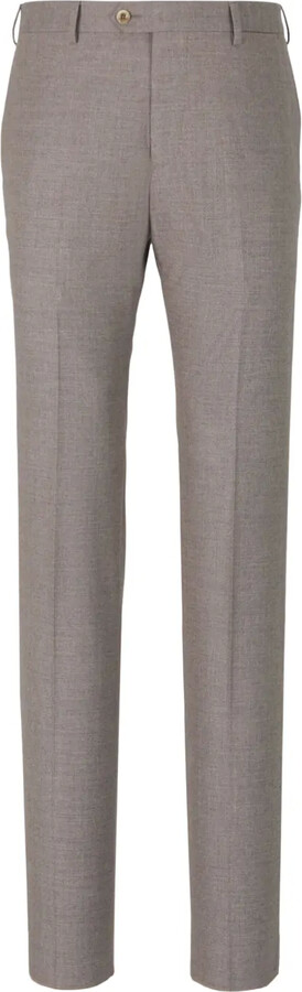 Marco Pescarolo Tailored Trousers