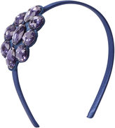 Thumbnail for your product : Osh Kosh Jeweled Headband