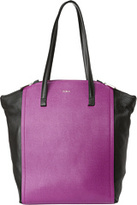 Thumbnail for your product : Furla Odette N/S Large Tote