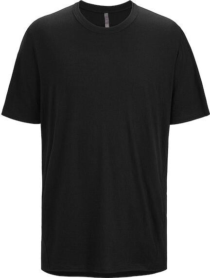 Arcteryx Veilance Arc`teryx Veilance Frame Ss Shirt M - ShopStyle T-shirts