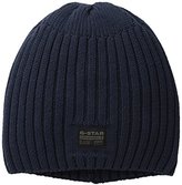 Thumbnail for your product : G Star G-Star Men's Originals Beanie
